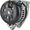 Db Electrical Remanufactured Alternator for Ford F-150 12V 220Amp CL3Z-10346-A, 104210-6270 400-52404R - alternate 6